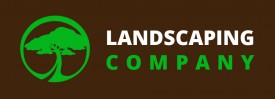 Landscaping Chudleigh - Landscaping Solutions